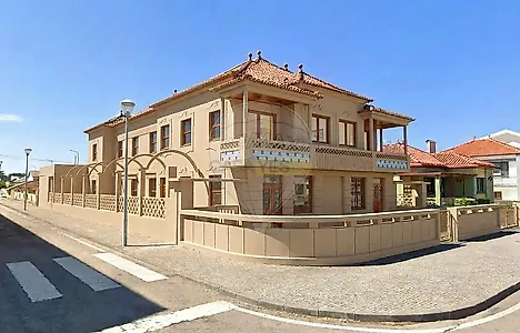 image-BAGYqFPRVwH-0