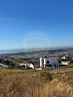 Land for sale in Vila Franca de Xira, Portugal — €125,000