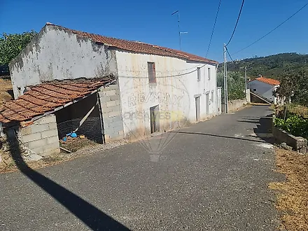 image-NiGAWAqQDz-0
