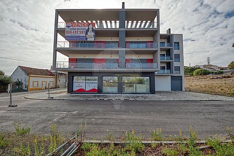 image-103jSzl4mvm-0