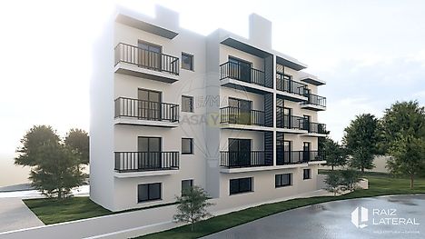 image-3sqexhbV8Zh-0