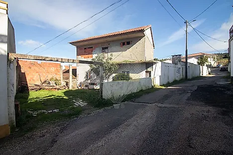 image-EIfXUwTBgZu-0