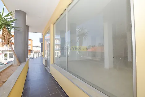 image-37IvXbvQKCT-0