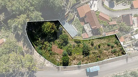 image-HYvOs10ymXb-0
