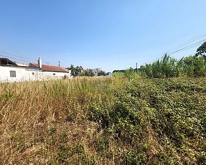 image-1cOhPLqRJFP-0