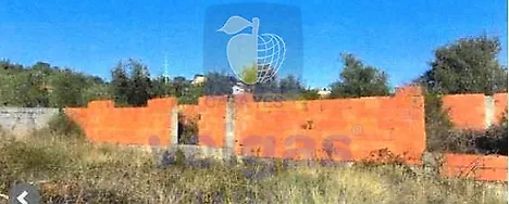 image-4QMPtSFEmHa-0