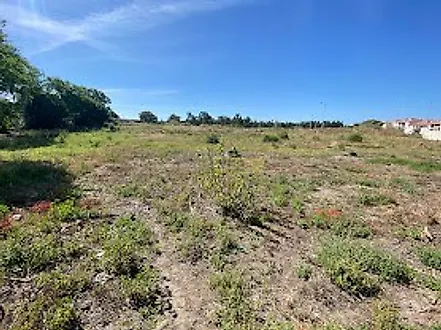 Land for sale in Caldas da Rainha, Portugal — €430,000