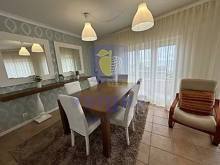 image-KTuxuzoT9b9-0
