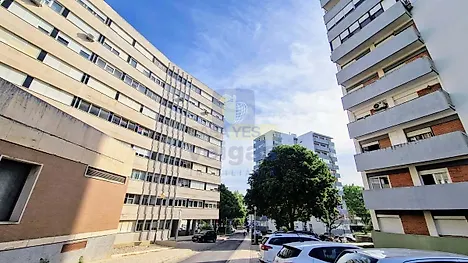 image-DzG9Fw1U0Ne-0