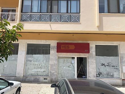 image-I4kaZ7yTygU-0
