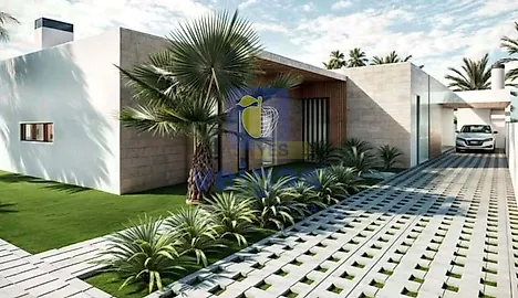 image-DFYbuodJ4uc-0