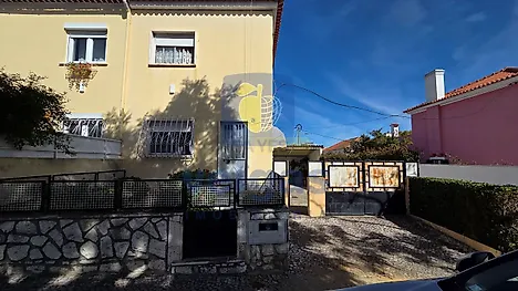 image-GKvyQMqzwIg-0
