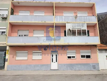 listing-7CnppIoxSlJ