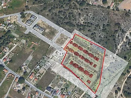 image-8abOFa2fYhO-0