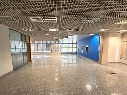image-ACGktCASDZs-0