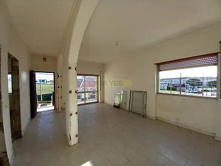 image-IWV2frdmN8m-0