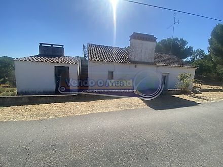 image-58ZNK5m7trh-0