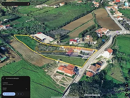 image-6DDCJoWGJ14-0