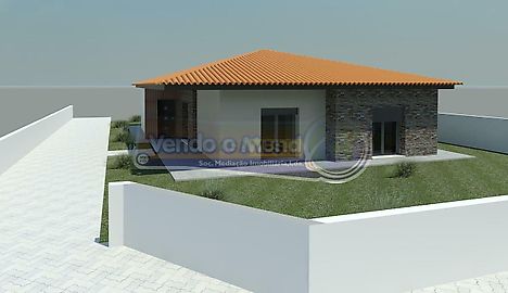 listing-CVwZum2dKl5