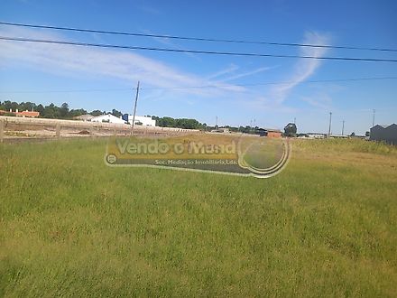 Land for sale in Benavente, Portugal — €500,000
