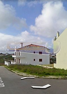 Land for sale in Vila Franca de Xira, Portugal — €58,000