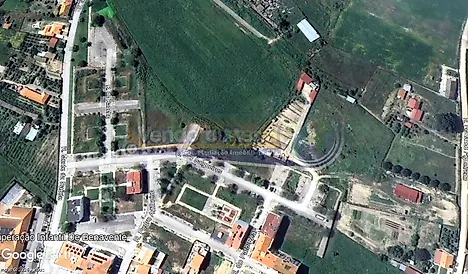 Terreno em Benavente