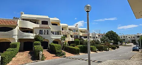 image-EvtphcFq23L-0