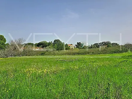 image-5vvOB6gf9BG-0