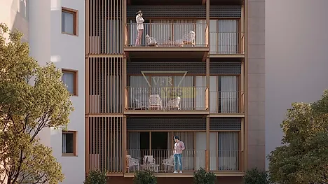 image-8UlFzW6P6y3-0