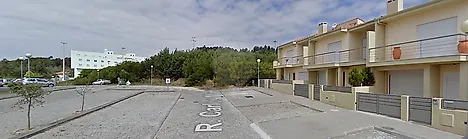 image-4QgCAYnQa9i-0