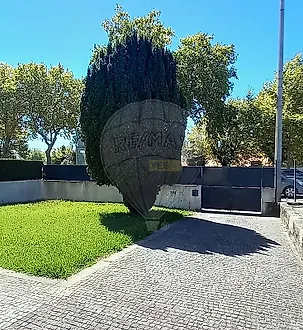 image-EVUMnh48Yfz-0