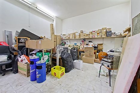 image-FgLtuvaWjeY-0