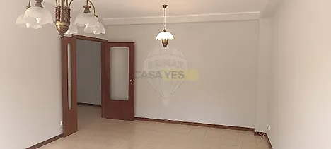 image-I18WR4wBKal-0