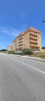 image-KRx1eNwq1ii-0