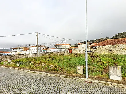 image-10BQkOQWhVQ-0