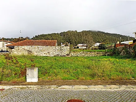 image-Ft06FiLtd1Z-0