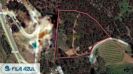 image-180HdspmB7H-0
