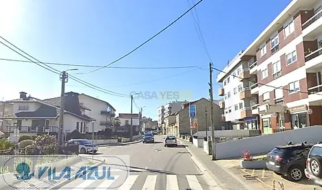 image-1EnGZc2NLqg-0