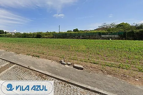 image-C9XDhJ0b8DU-0