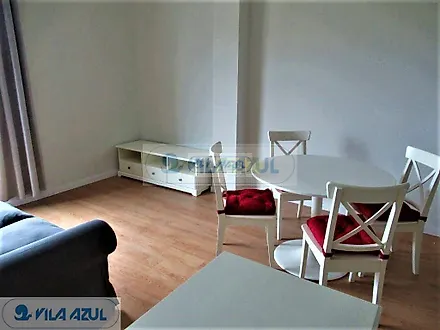 image-G31GZQPqPJ2-0