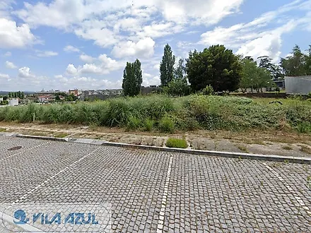 image-KkS5k8QG44Q-0