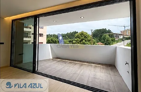 image-LDLzunQoliR-0