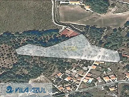 image-Y2xRa1DZGu-0