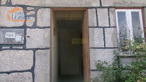image-2xjoCBZlS4O-0
