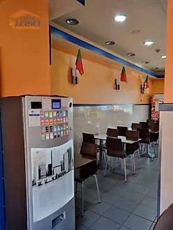 image-9GBWefozB2v-0
