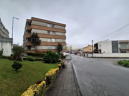 image-BOqGcY1P0hQ-0