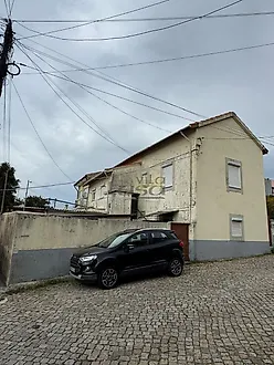 image-BXwtDG7q70h-0
