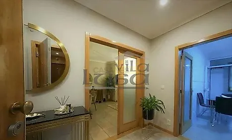 image-BdU7xRRZR6r-0