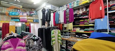 image-BpGP4cDfkjd-0