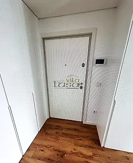image-GGYDQwFYlAH-0